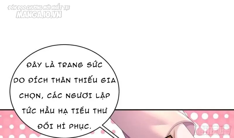 Nghịch Thiên Cải Mệnh Chapter 61 - Trang 2