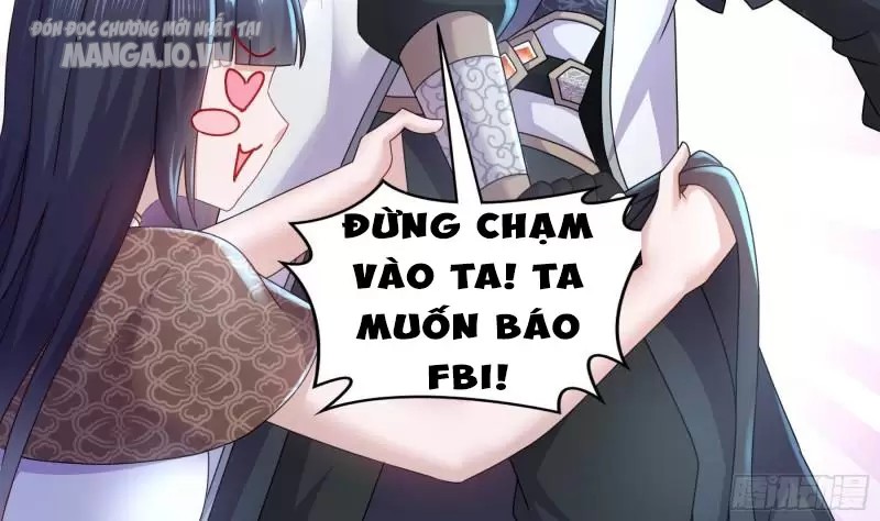 Nghịch Thiên Cải Mệnh Chapter 59 - Trang 2