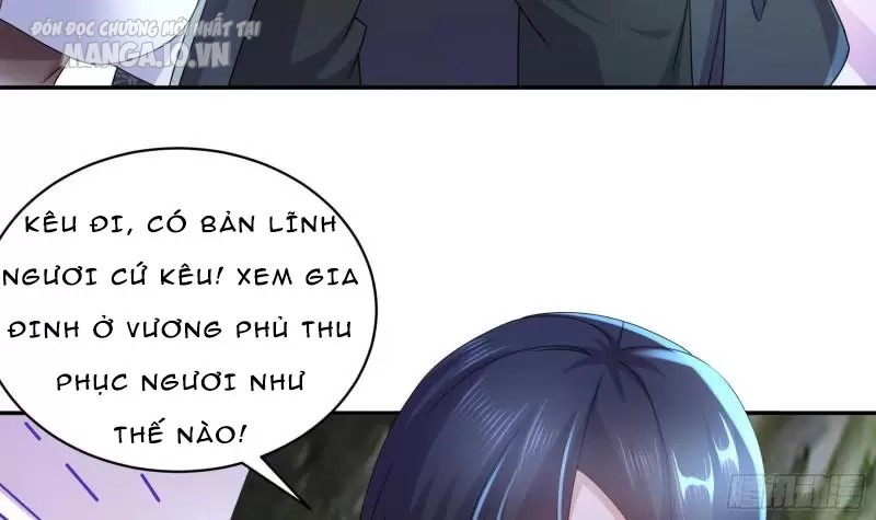 Nghịch Thiên Cải Mệnh Chapter 59 - Trang 2