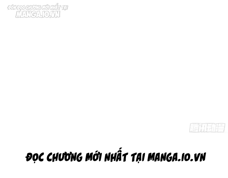 Nghịch Thiên Cải Mệnh Chapter 58 - Trang 2