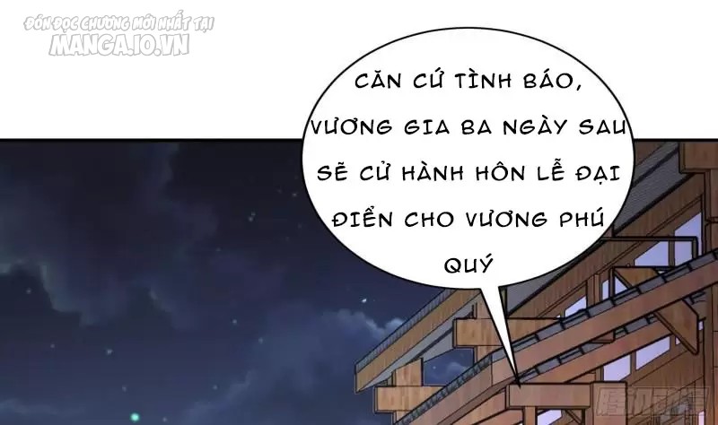 Nghịch Thiên Cải Mệnh Chapter 58 - Trang 2