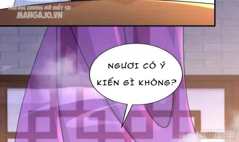 Nghịch Thiên Cải Mệnh Chapter 58 - Trang 2