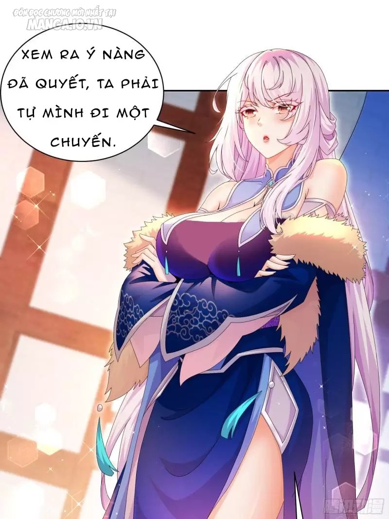 Nghịch Thiên Cải Mệnh Chapter 57 - Trang 2