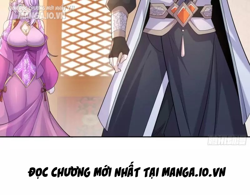 Nghịch Thiên Cải Mệnh Chapter 57 - Trang 2