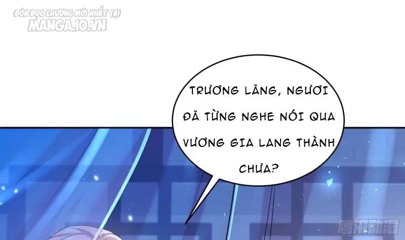 Nghịch Thiên Cải Mệnh Chapter 57 - Trang 2