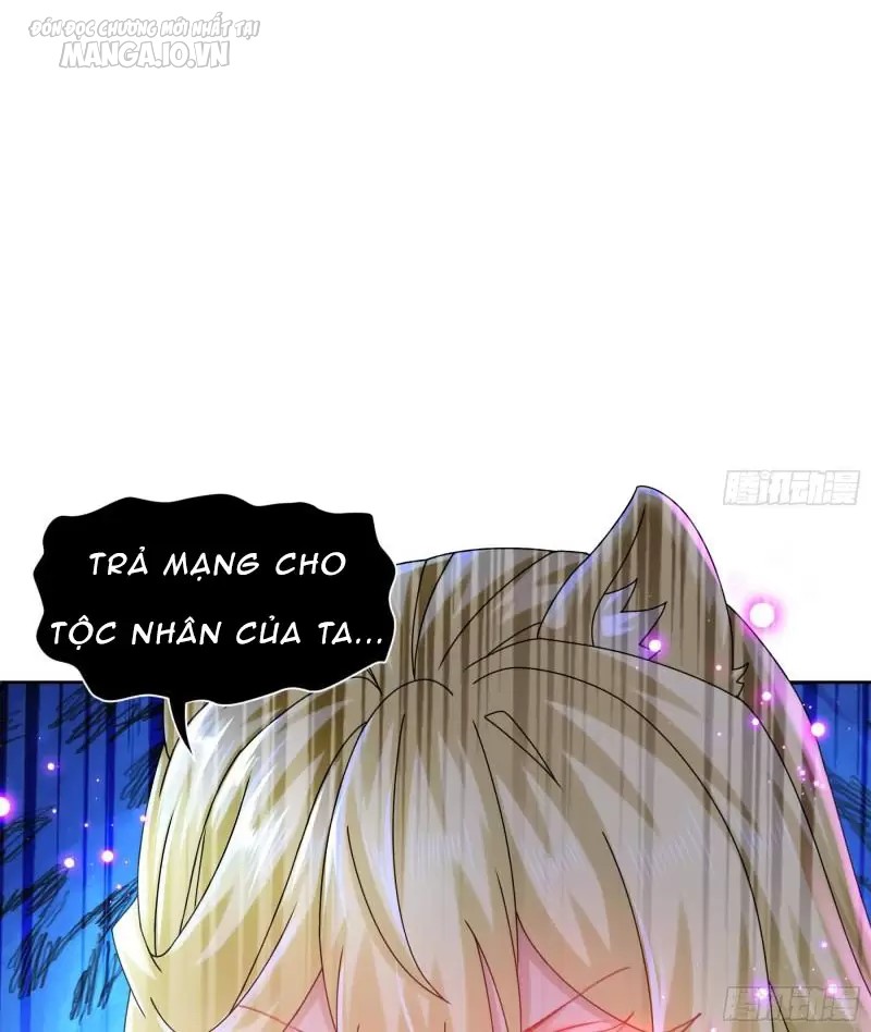 Nghịch Thiên Cải Mệnh Chapter 55 - Trang 2