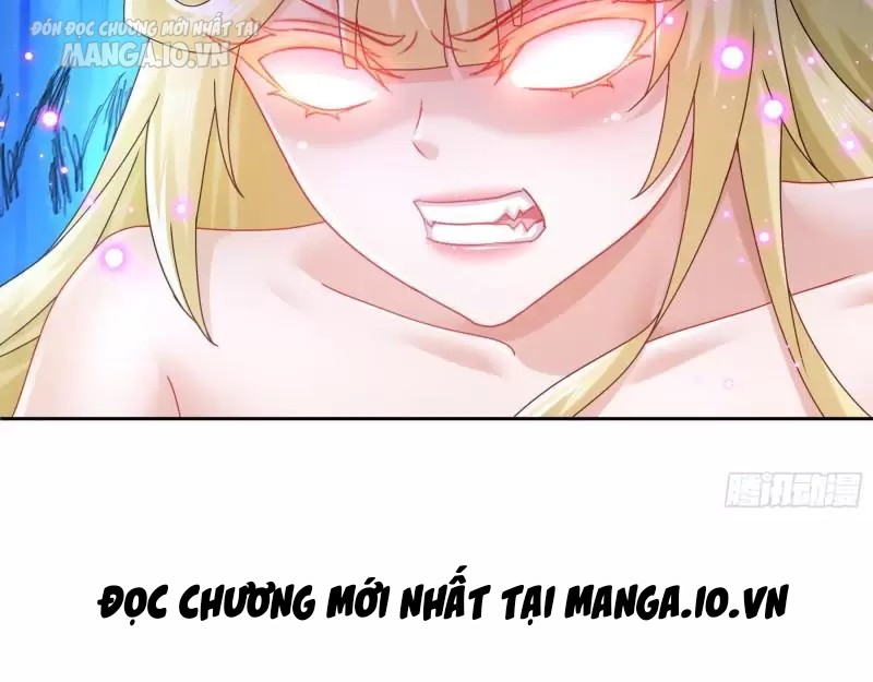 Nghịch Thiên Cải Mệnh Chapter 55 - Trang 2