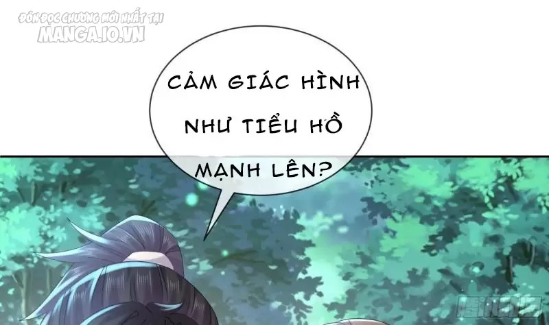 Nghịch Thiên Cải Mệnh Chapter 55 - Trang 2