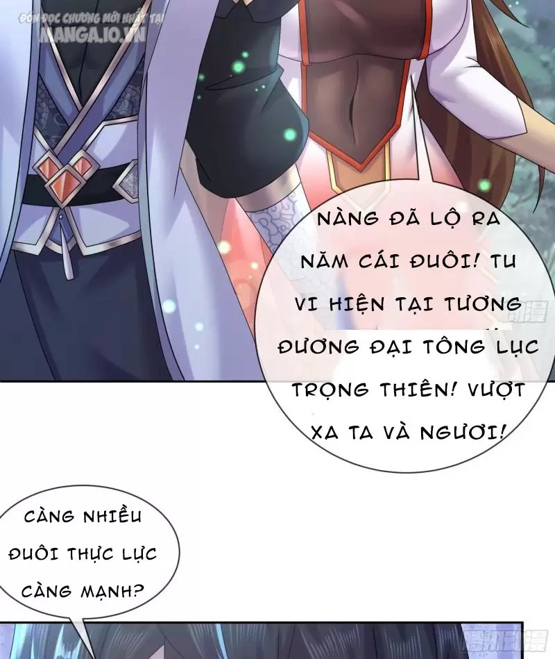 Nghịch Thiên Cải Mệnh Chapter 55 - Trang 2