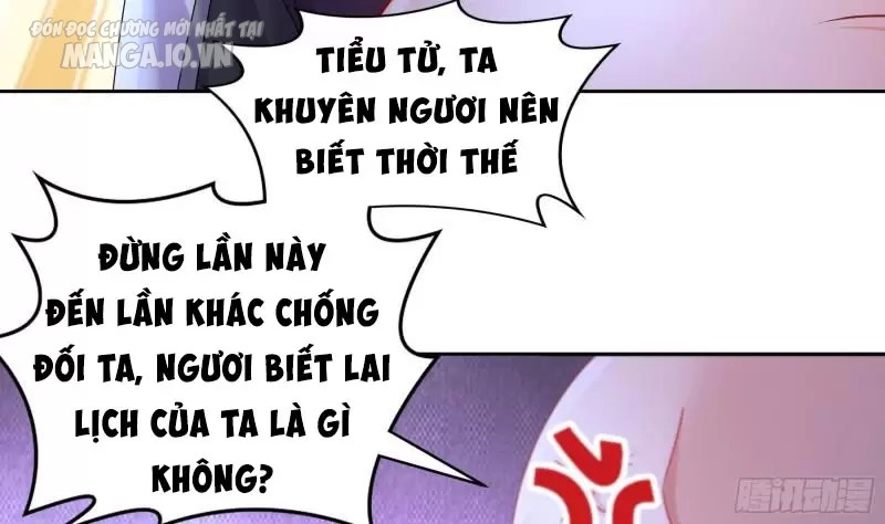 Nghịch Thiên Cải Mệnh Chapter 54 - Trang 2