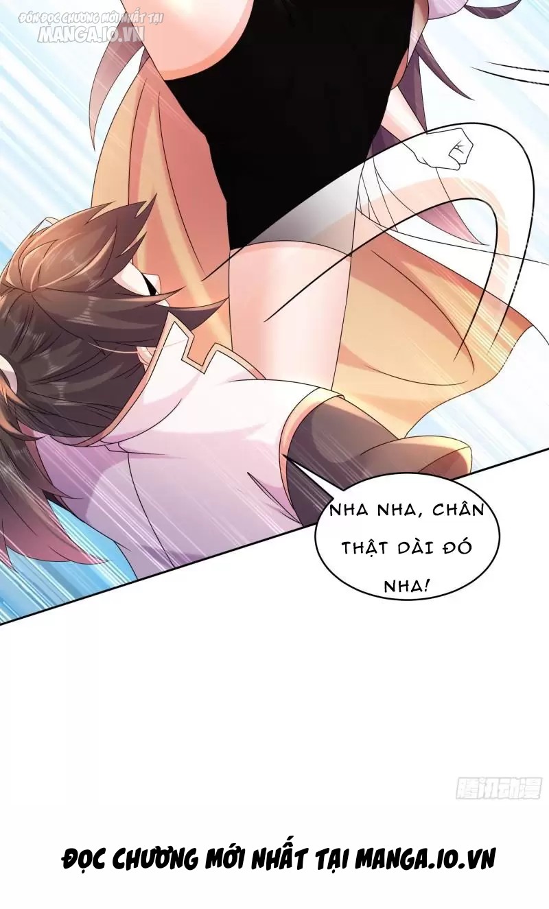 Nghịch Thiên Cải Mệnh Chapter 53 - Trang 2