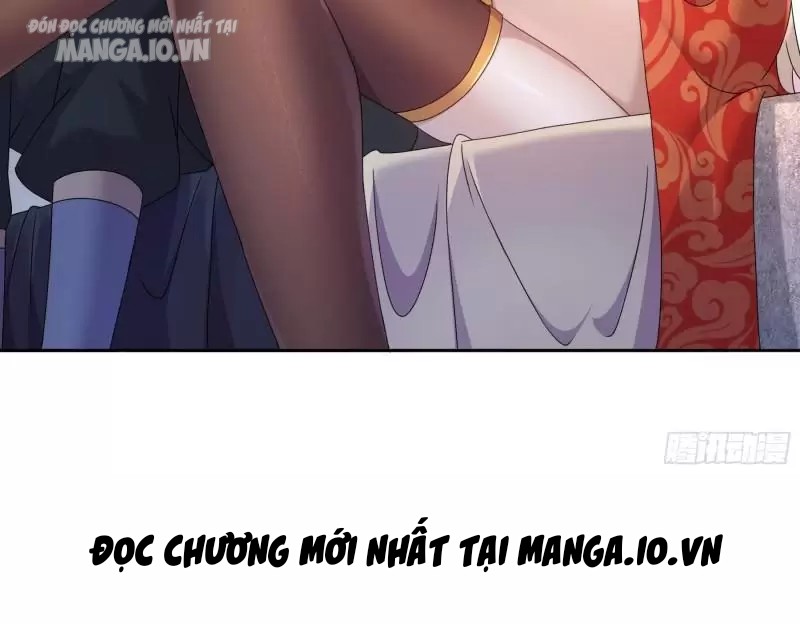 Nghịch Thiên Cải Mệnh Chapter 52 - Trang 2