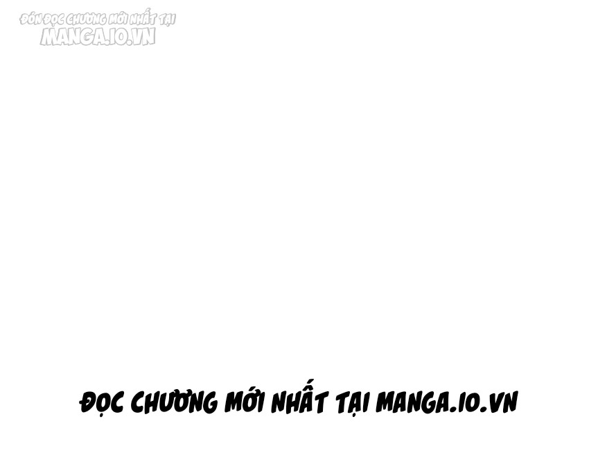 Nghịch Thiên Cải Mệnh Chapter 49 - Trang 2