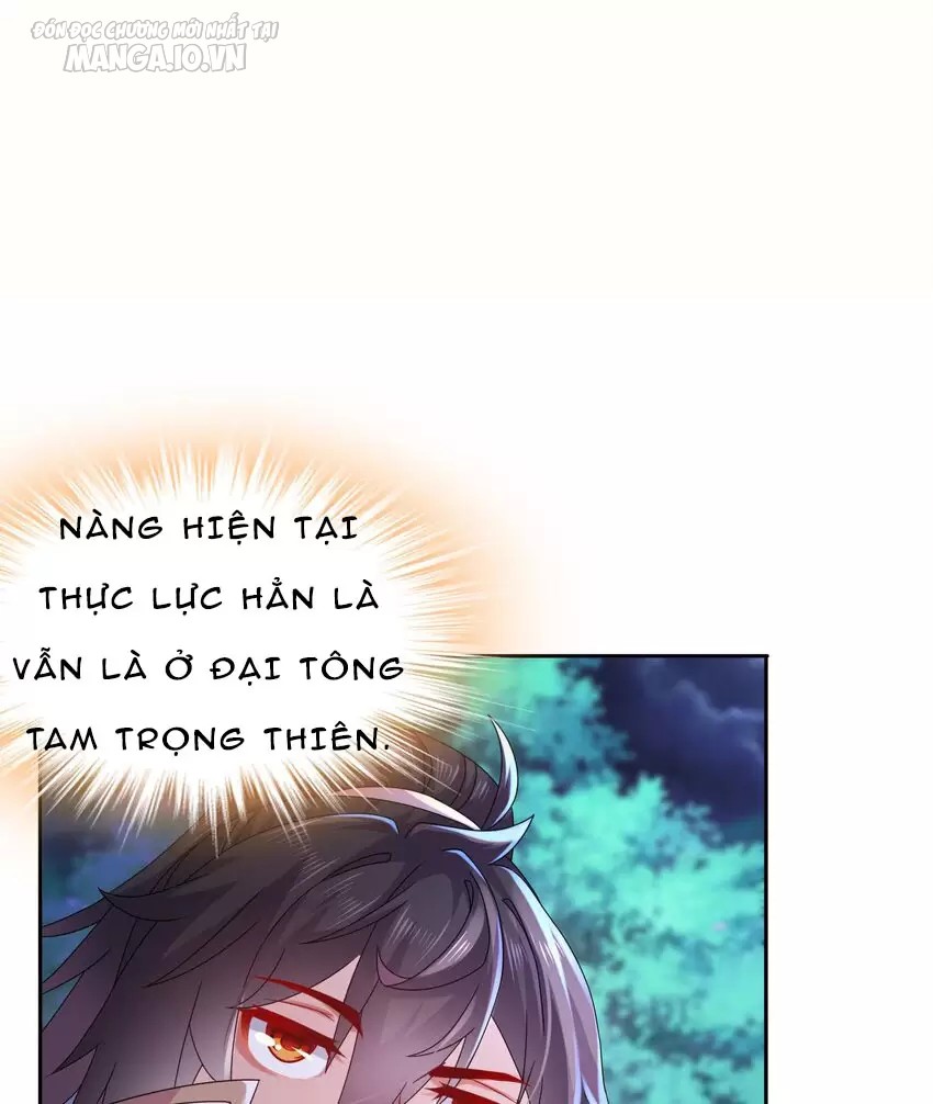 Nghịch Thiên Cải Mệnh Chapter 48 - Trang 2