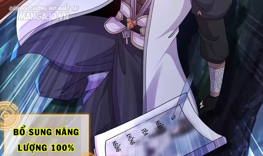 Nghịch Thiên Cải Mệnh Chapter 48 - Trang 2