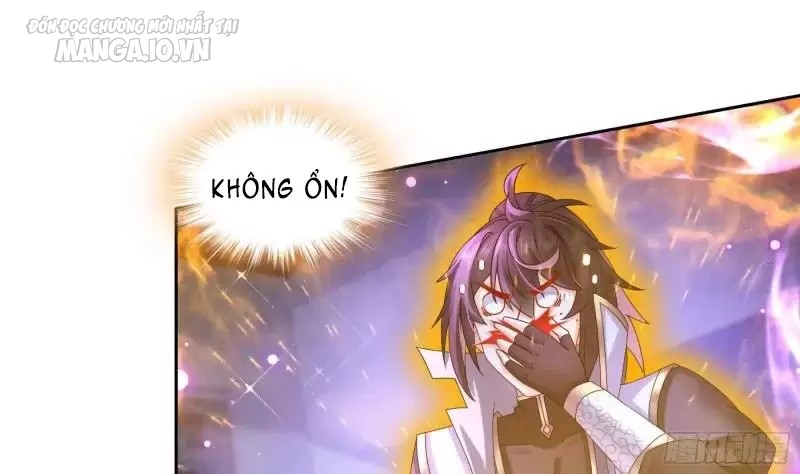 Nghịch Thiên Cải Mệnh Chapter 46 - Trang 2