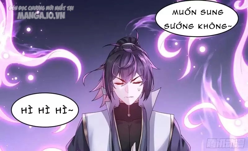 Nghịch Thiên Cải Mệnh Chapter 46 - Trang 2