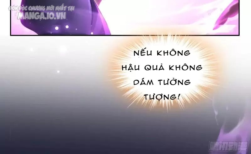 Nghịch Thiên Cải Mệnh Chapter 46 - Trang 2