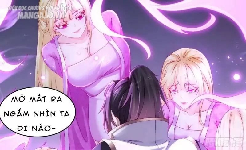 Nghịch Thiên Cải Mệnh Chapter 46 - Trang 2