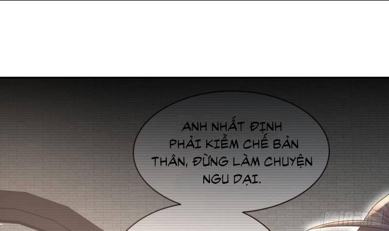 Nghịch Thiên Cải Mệnh Chapter 45 - Trang 2