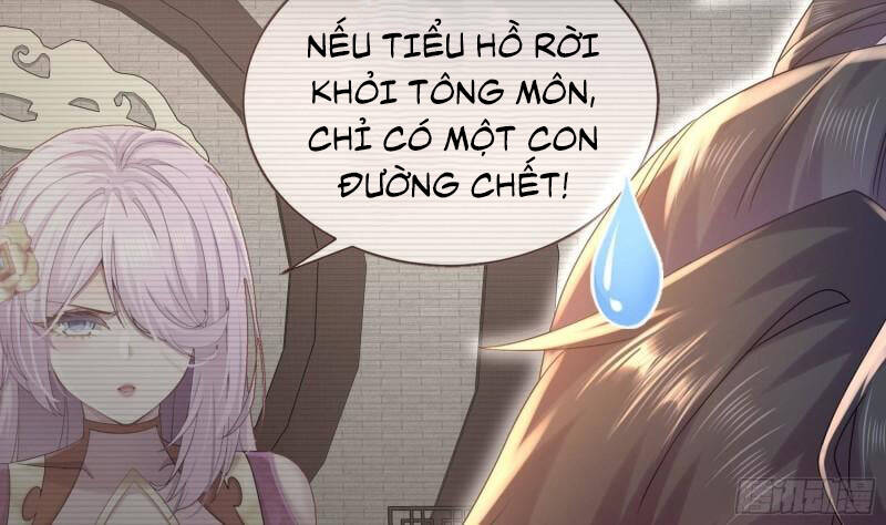 Nghịch Thiên Cải Mệnh Chapter 45 - Trang 2