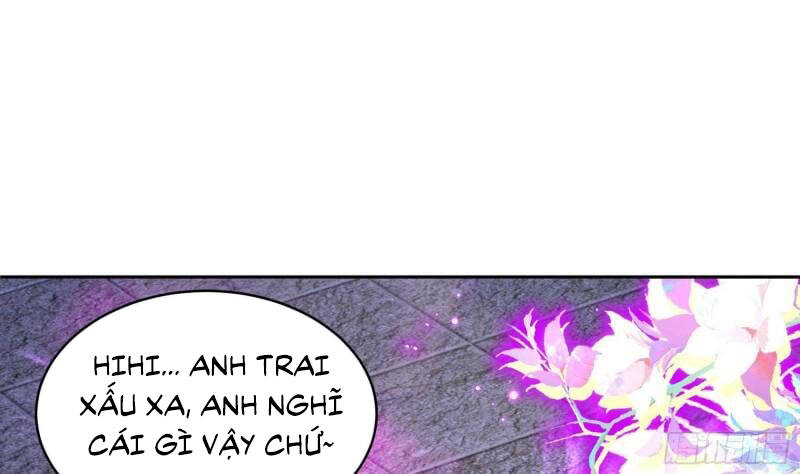 Nghịch Thiên Cải Mệnh Chapter 42 - Trang 2