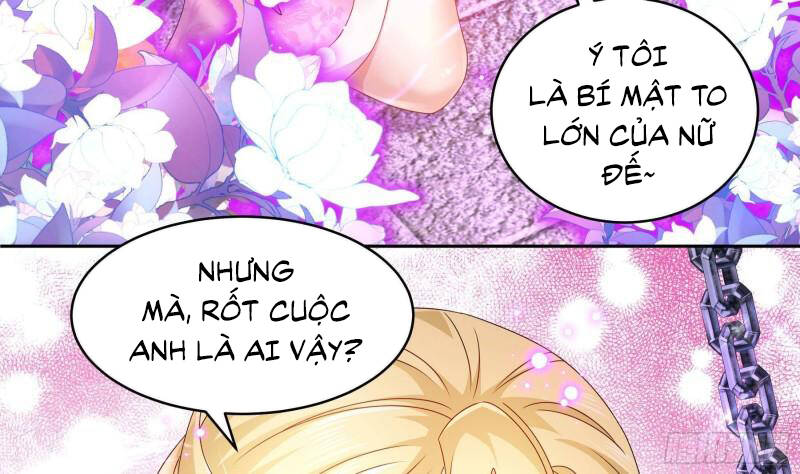 Nghịch Thiên Cải Mệnh Chapter 42 - Trang 2