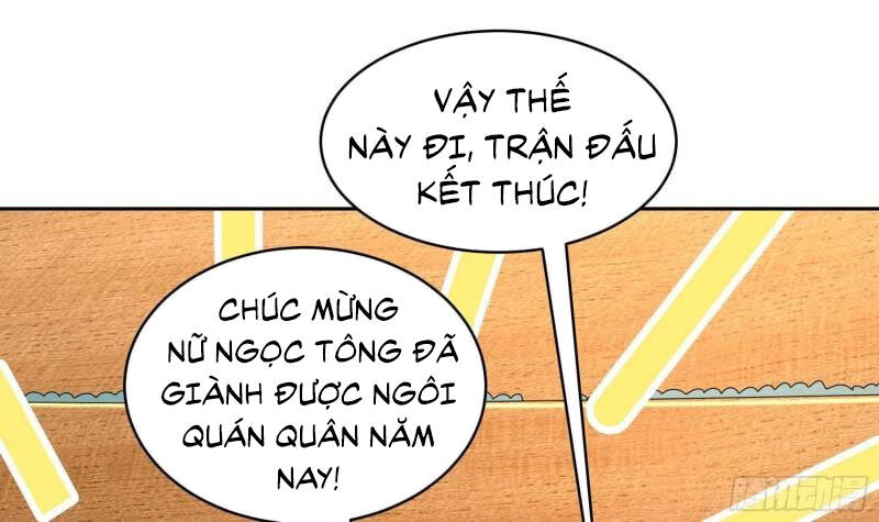 Nghịch Thiên Cải Mệnh Chapter 41 - Trang 2