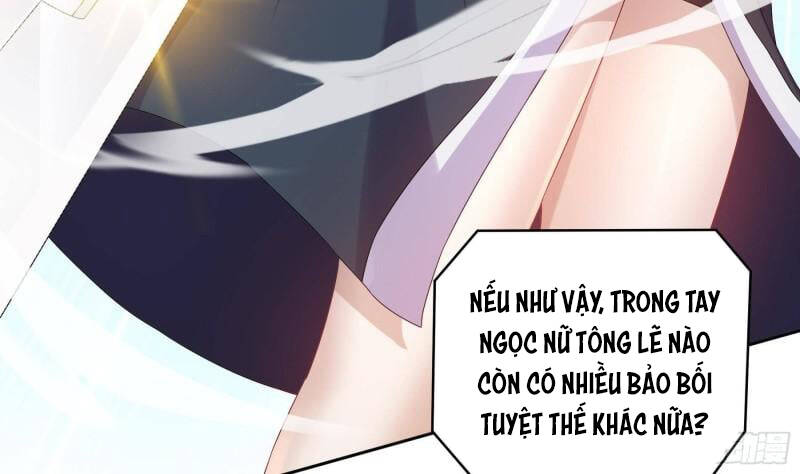 Nghịch Thiên Cải Mệnh Chapter 39 - Trang 2