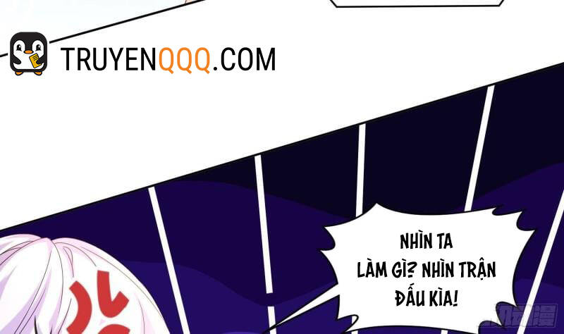 Nghịch Thiên Cải Mệnh Chapter 39 - Trang 2