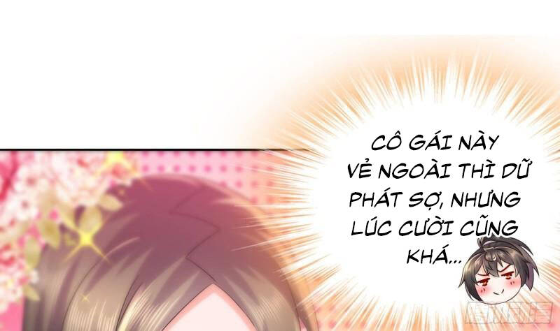 Nghịch Thiên Cải Mệnh Chapter 38 - Trang 2