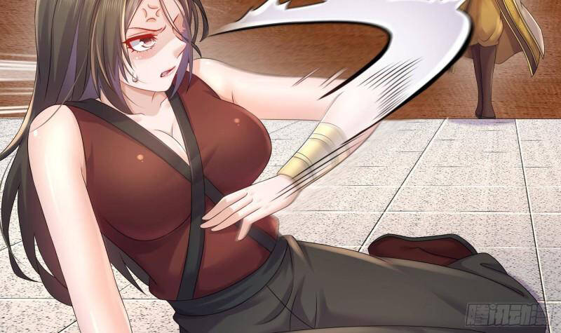 Nghịch Thiên Cải Mệnh Chapter 37 - Trang 2