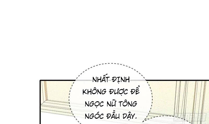 Nghịch Thiên Cải Mệnh Chapter 32 - Trang 2