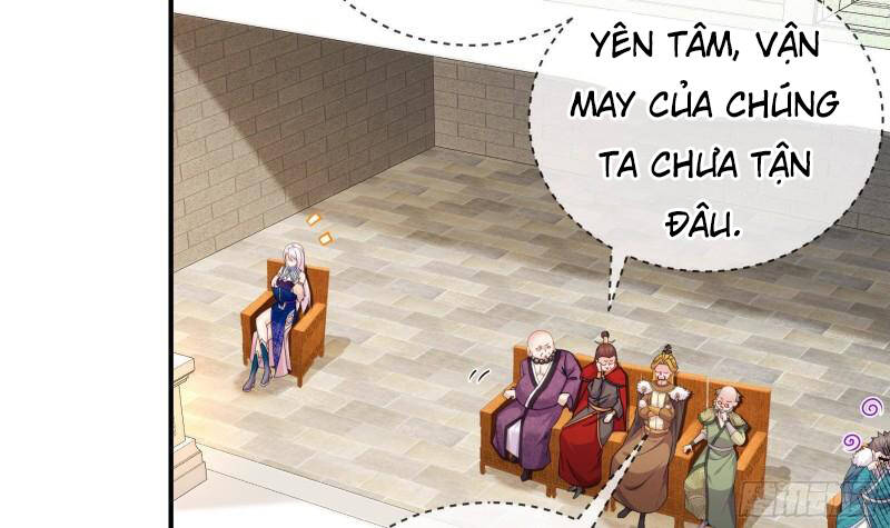 Nghịch Thiên Cải Mệnh Chapter 32 - Trang 2