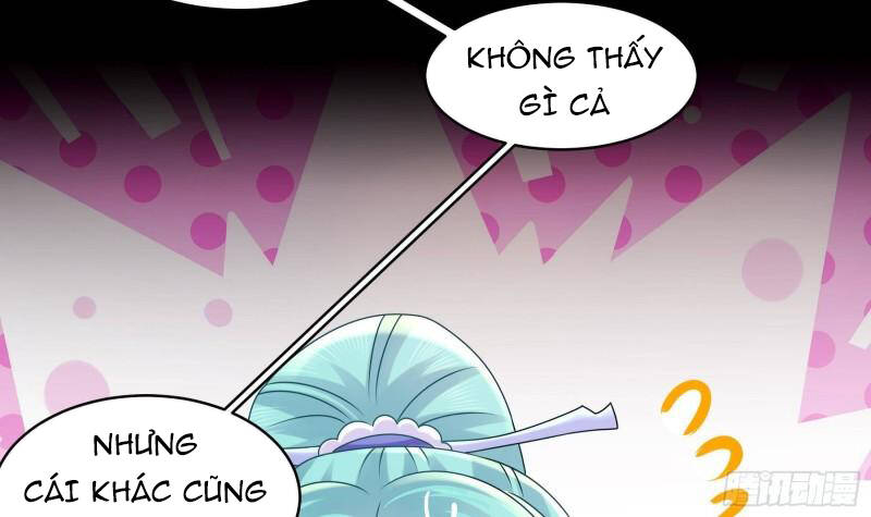 Nghịch Thiên Cải Mệnh Chapter 30 - Trang 2