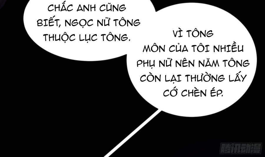 Nghịch Thiên Cải Mệnh Chapter 26 - Trang 2