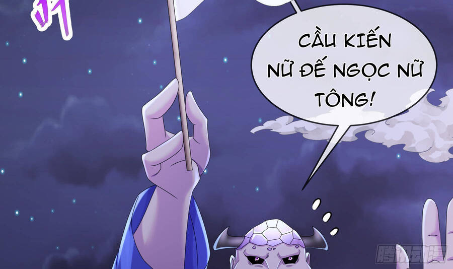 Nghịch Thiên Cải Mệnh Chapter 25 - Trang 2