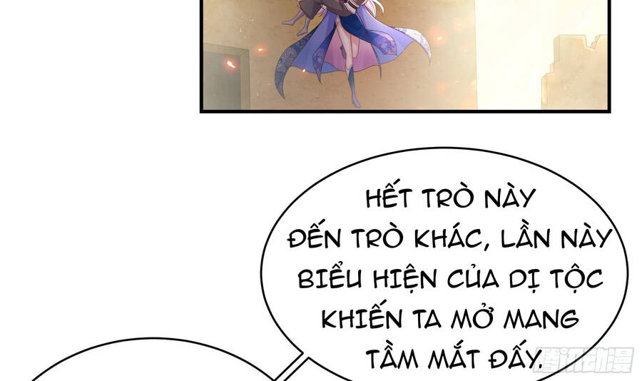 Nghịch Thiên Cải Mệnh Chapter 19 - Trang 2