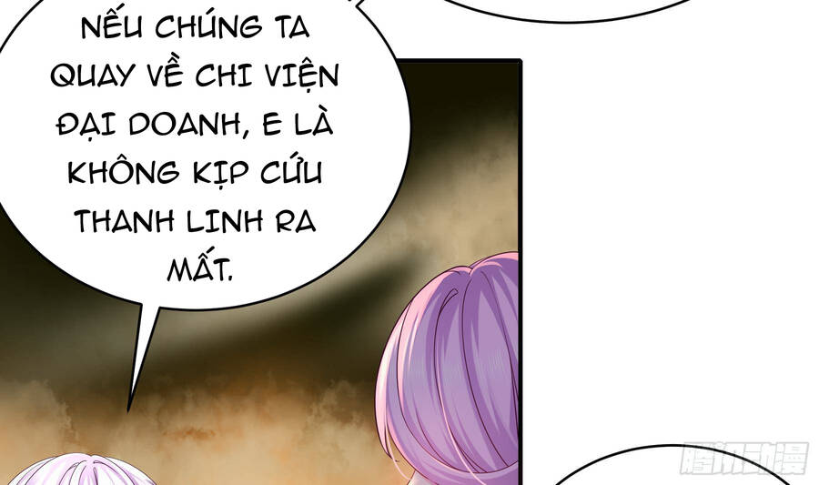 Nghịch Thiên Cải Mệnh Chapter 19 - Trang 2