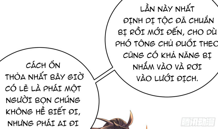 Nghịch Thiên Cải Mệnh Chapter 19 - Trang 2