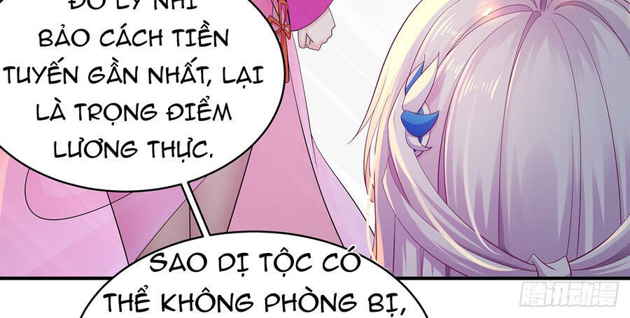 Nghịch Thiên Cải Mệnh Chapter 18 - Trang 2