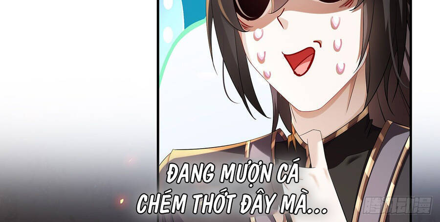 Nghịch Thiên Cải Mệnh Chapter 18 - Trang 2