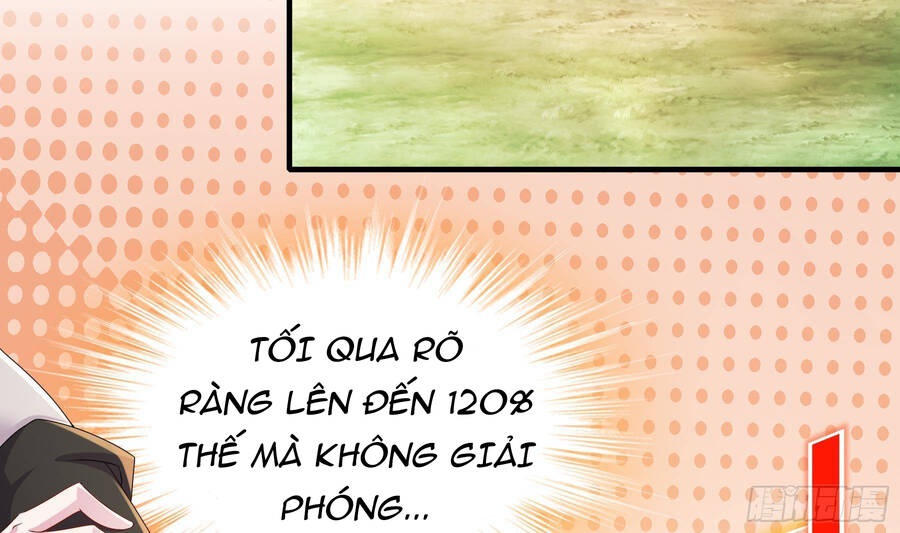 Nghịch Thiên Cải Mệnh Chapter 17 - Trang 2