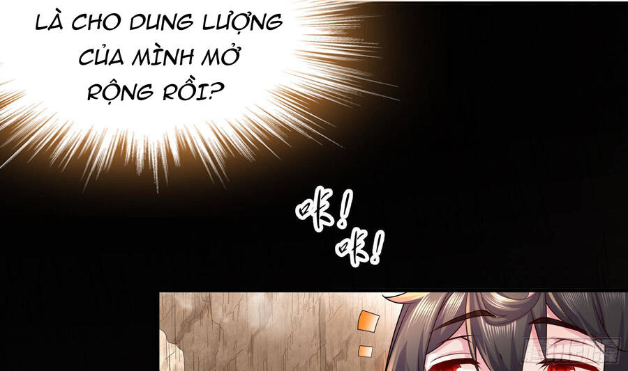 Nghịch Thiên Cải Mệnh Chapter 17 - Trang 2