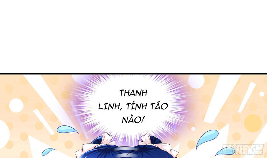 Nghịch Thiên Cải Mệnh Chapter 16 - Trang 2