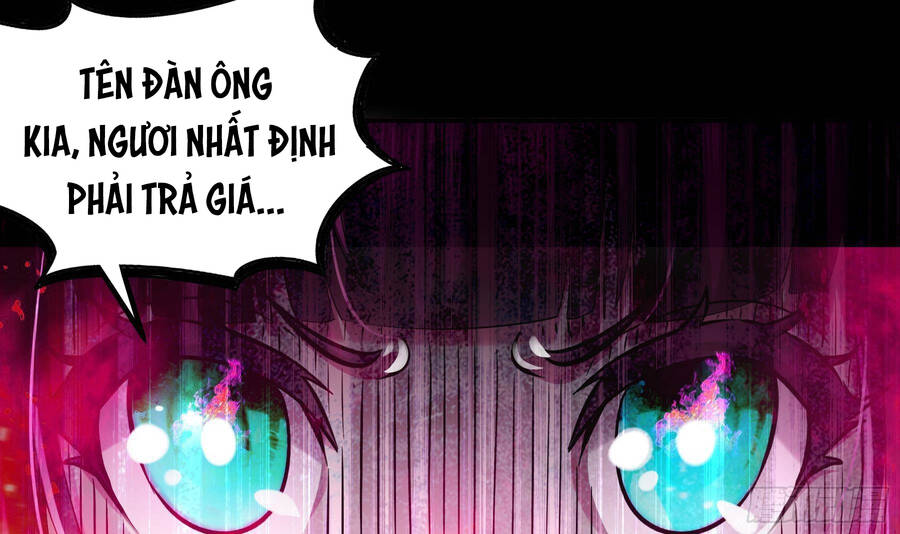 Nghịch Thiên Cải Mệnh Chapter 16 - Trang 2