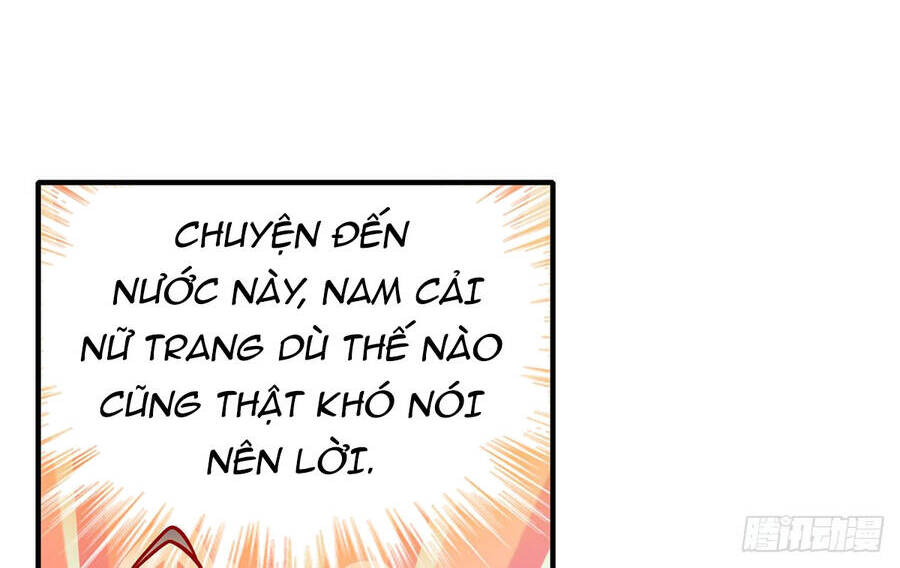 Nghịch Thiên Cải Mệnh Chapter 14 - Trang 2