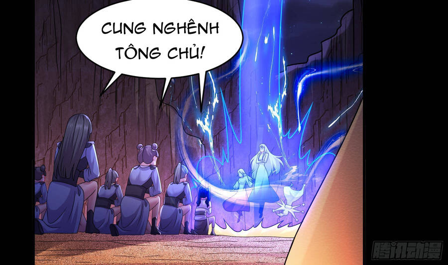 Nghịch Thiên Cải Mệnh Chapter 13 - Trang 2