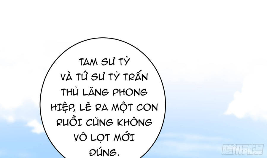 Nghịch Thiên Cải Mệnh Chapter 9 - Trang 2