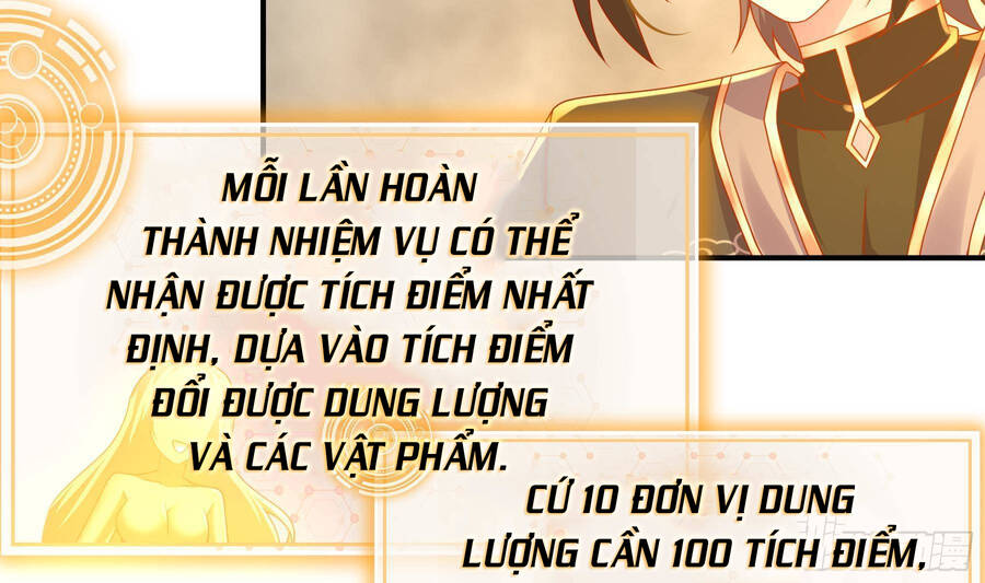 Nghịch Thiên Cải Mệnh Chapter 9 - Trang 2